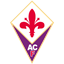 Fiorentina icon