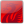Liverbird-Button icon