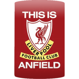 This Is Anfield icon