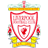 Liverpool-FC-90s icon