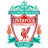 Liverpool-FC icon