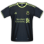 European-Shirt-2010-2011 icon