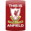 This-Is-Anfield icon