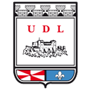 Uniao-de-Leiria icon