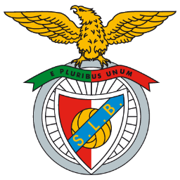 Benfica icon