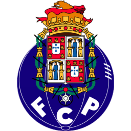 FC Porto icon