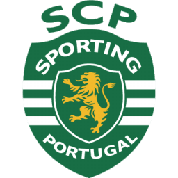 Sporting CP Lisbon icon