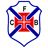 CF Belenenses icon
