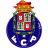 FC-Porto icon