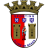 Sporting-Braga icon