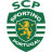 Sporting-CP-Lisbon icon
