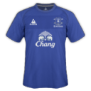 Everton Home icon