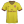 Arsenal Away icon