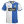 Blackburn Rovers Home icon