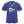 Bolton-Wanderers-Away icon