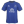 Everton Home icon