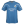 Newcastle United Away icon