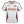 Sunderland-Away icon