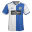 Blackburn-Rovers-Home icon