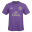 Everton Third icon