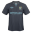 Manchester City Away icon