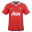 Manchester-United-Home icon