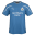 Newcastle-United-Away icon