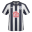 West Bromwich Albion Home icon