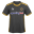 Wolverhampton-Wanderers-Away icon