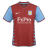 Aston Villa Home icon