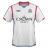 Blackburn-Rovers-Third icon