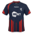 Bolton-Wanderers-Third icon