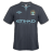 Manchester City Away icon