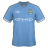 Manchester-City-Home icon