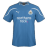 Newcastle-United-Away icon