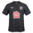 West Bromwich Albion Away icon