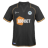 Wigan-Athletic-Away icon