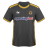 Wolverhampton-Wanderers-Away icon