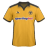 Wolverhampton Wanderers Home icon