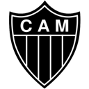 Atletico-Mineiro icon