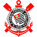 Corinthians icon