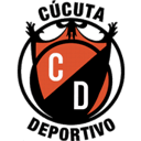 Cucuta-Deportivo icon