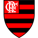 Flamengo icon