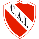 Independiente icon