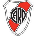 River Plate icon