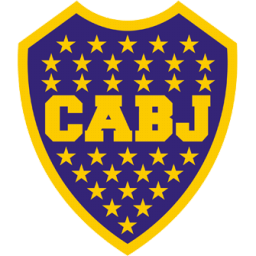 Boca Juniors icon