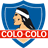 Colo-Colo icon