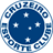 Cruzeiro icon