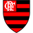 Flamengo icon