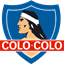 Colo Colo icon